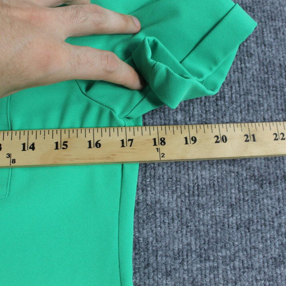 sold - Picture 2 of 4